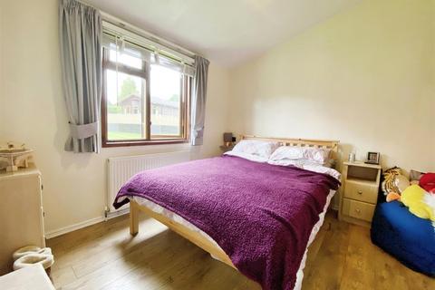 2 bedroom park home for sale, Ashlea Pool, Hopton Heath, Craven Arms