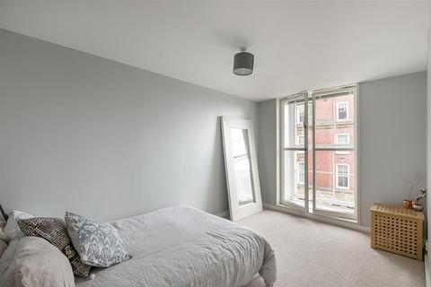 2 bedroom flat for sale, Clayton Street West, City Centre, Newcastle upon Tyne