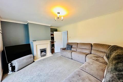 3 bedroom semi-detached house for sale, Denison Avenue, Seamer, Scarborough