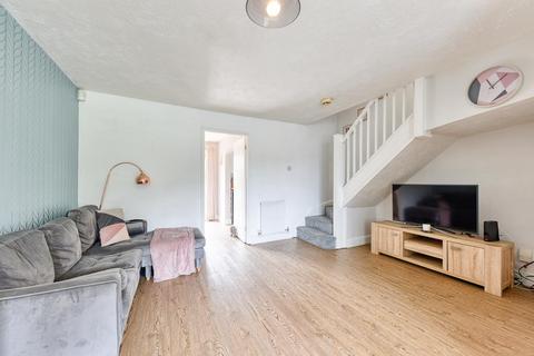 3 bedroom end of terrace house for sale, Hotspur Drive, Colwick, Nottingham