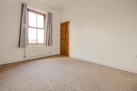 2 bedroom semi-detached house for sale, Aire View, Carleton