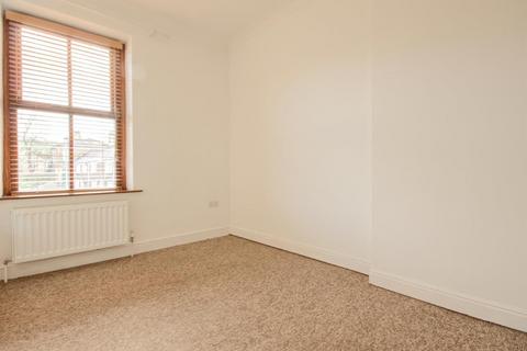 2 Aire View, Carleton, Skipton, BD23 3EU