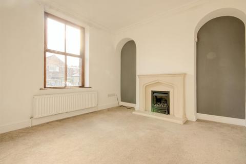 2 Aire View, Carleton, Skipton, BD23 3EU