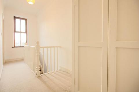 2 Aire View, Carleton, Skipton, BD23 3EU