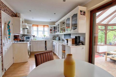 3 bedroom semi-detached house for sale, Redgates, Walkington, Beverley