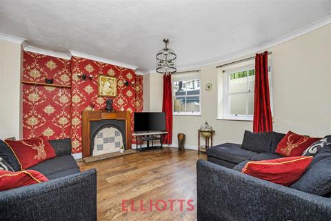2 bedroom apartment for sale, Lansdowne Place, Hove