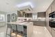 8601229-interior23.jpg
