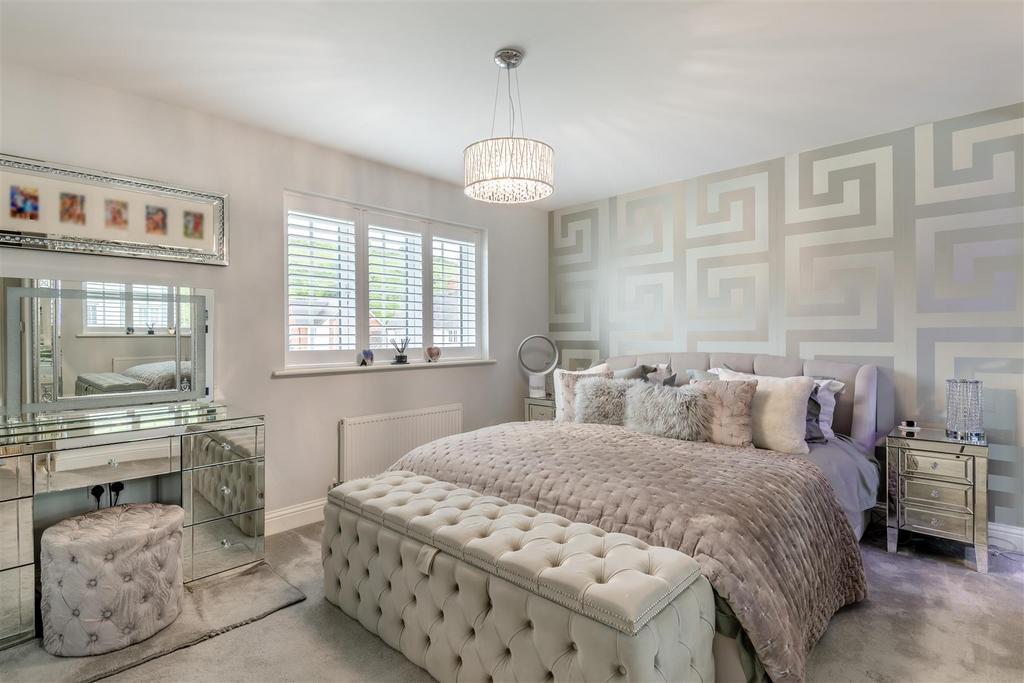 8601229-interior09.jpg