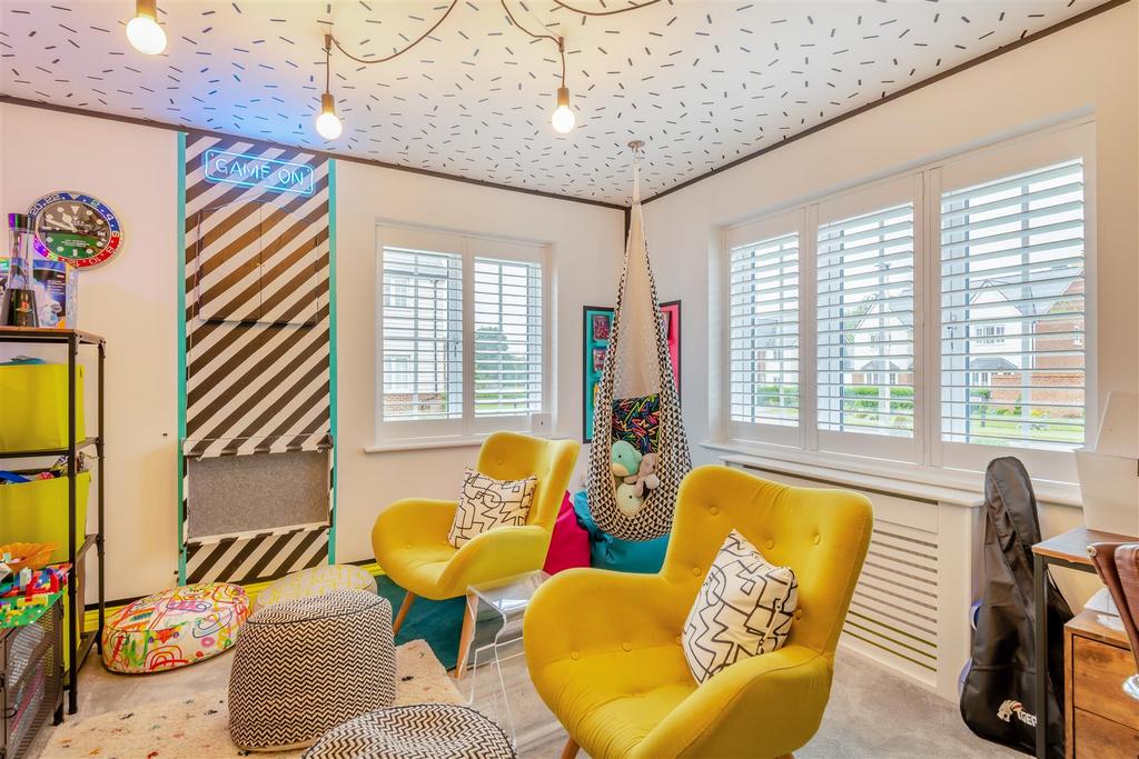 8601229-interior02.jpg