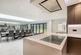8601229-interior28.jpg