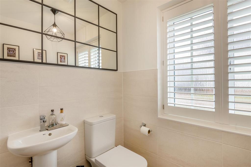8601229-interior05.jpg