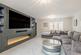 8601229-interior21.jpg