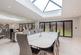 8601229-interior31.jpg