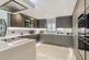 8601229-interior26.jpg