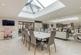 8601229-interior33.jpg