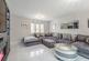 8601229-interior20.jpg