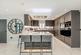 8601229-interior24.jpg