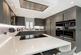 8601229-interior25.jpg