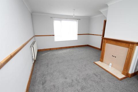 3 bedroom end of terrace house for sale, Cornwall Close, Maidstone