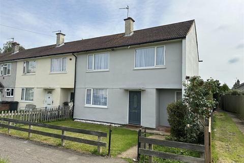 19 Cornwall Close, Maidstone, ME15 8HS