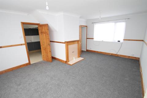 19 Cornwall Close, Maidstone, ME15 8HS