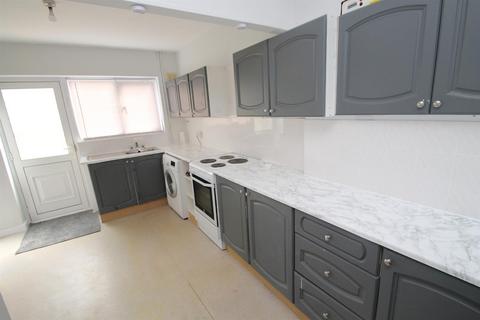 19 Cornwall Close, Maidstone, ME15 8HS