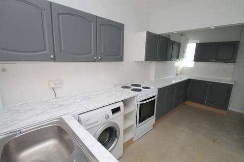 19 Cornwall Close, Maidstone, ME15 8HS