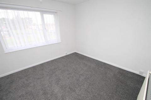 19 Cornwall Close, Maidstone, ME15 8HS
