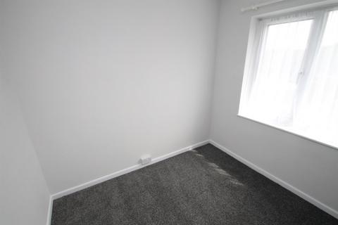 19 Cornwall Close, Maidstone, ME15 8HS
