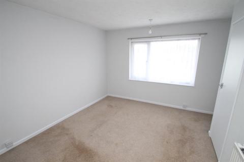 19 Cornwall Close, Maidstone, ME15 8HS