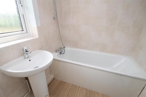 19 Cornwall Close, Maidstone, ME15 8HS