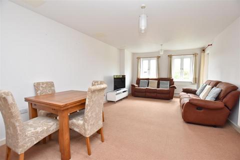 2 bedroom apartment for sale, Tylers Ride, South Woodham Ferrers