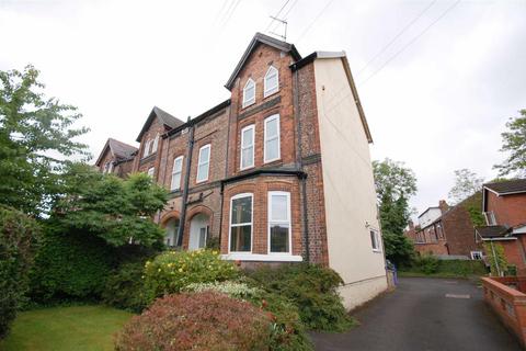 1 bedroom flat to rent, Sunnyside Court, Catterick Road, Manchester