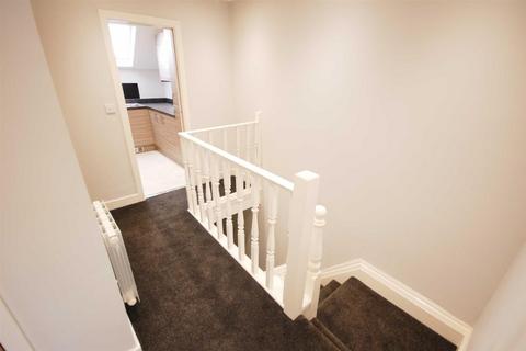 1 bedroom flat to rent, Sunnyside Court, Catterick Road, Manchester