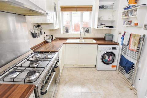 4 bedroom house for sale, Blake Court, South Woodham Ferrers