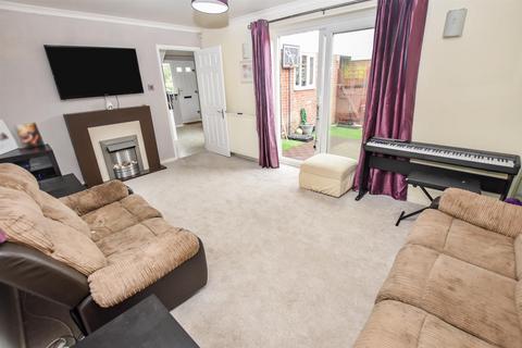 4 bedroom house for sale, Blake Court, South Woodham Ferrers