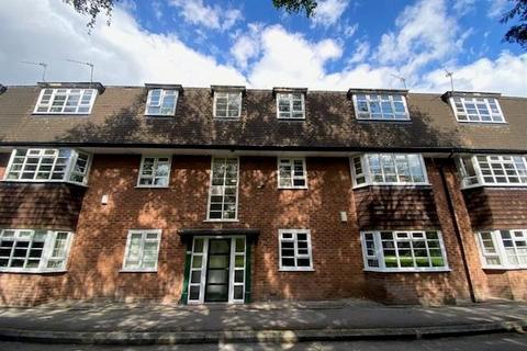 2 bedroom flat to rent, Viceroy Court, Wilmslow Road, Didsbury