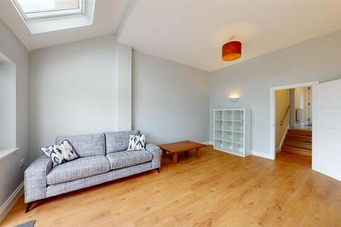 2 bedroom semi-detached house for sale, Drift Avenue, Stamford
