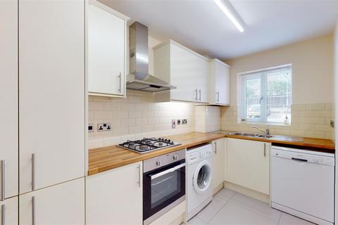 2 bedroom semi-detached house for sale, Drift Avenue, Stamford