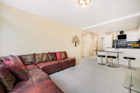 2 bedroom flat to rent, Lesley Court, 23-33 Strutton Ground, London, SW1P