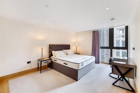 2 bedroom flat to rent, Abell House, 31 John Islip Street, London, SW1P