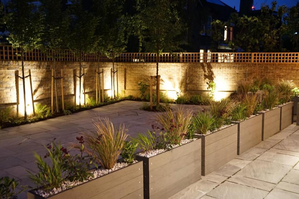 Garden 6.jpg