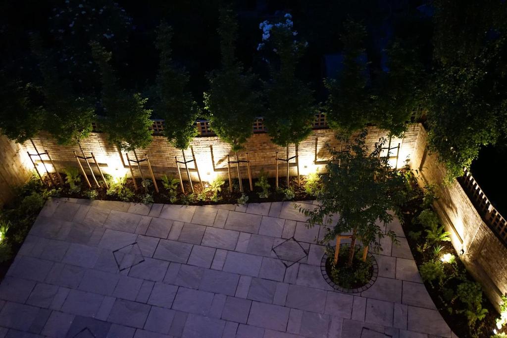 Garden 5.jpg