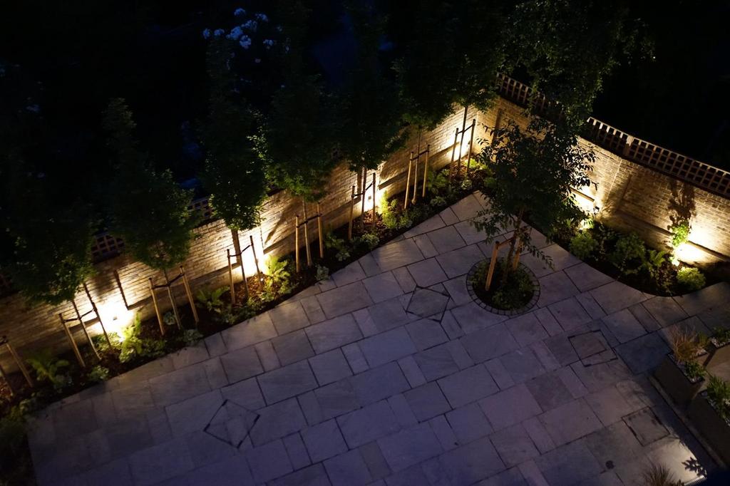 Garden 4.jpg