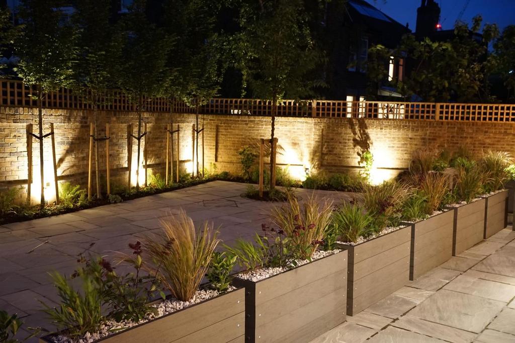 Garden 3.jpg