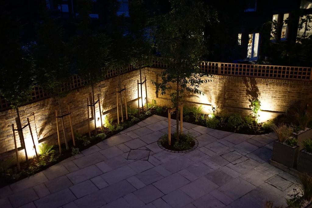 Garden 2.jpg