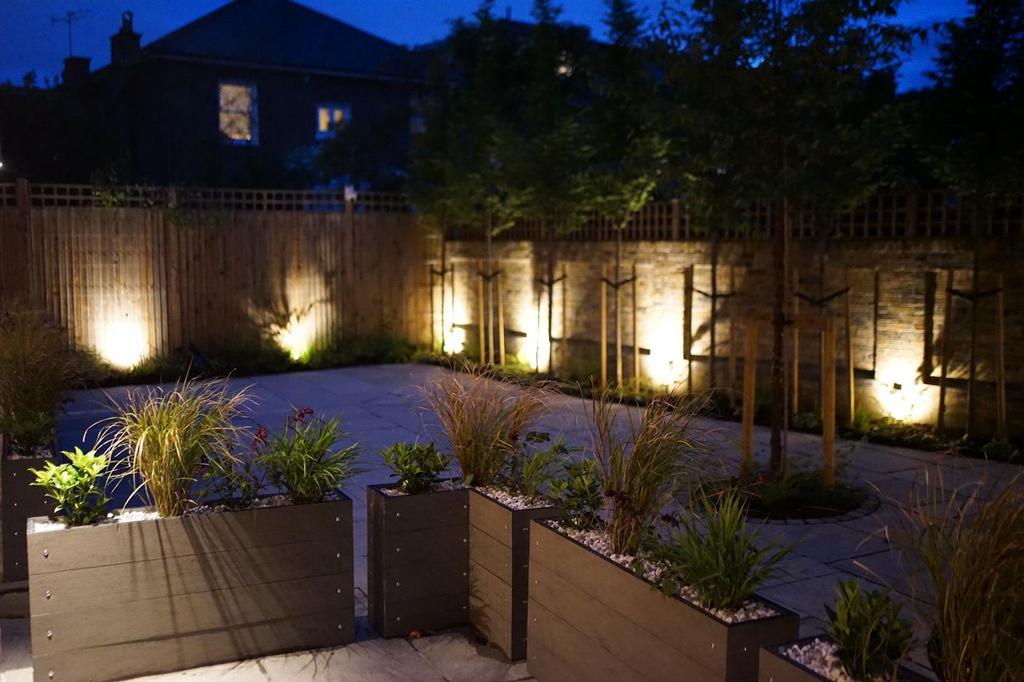 Garden.jpg