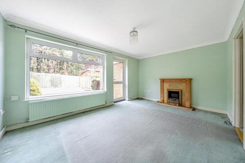 19 Rainsford Close, Stanmore, HA7 3DJ