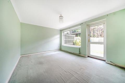 19 Rainsford Close, Stanmore, HA7 3DJ