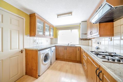 19 Rainsford Close, Stanmore, HA7 3DJ